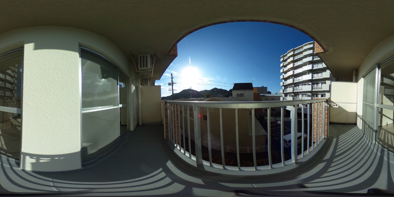 写真37