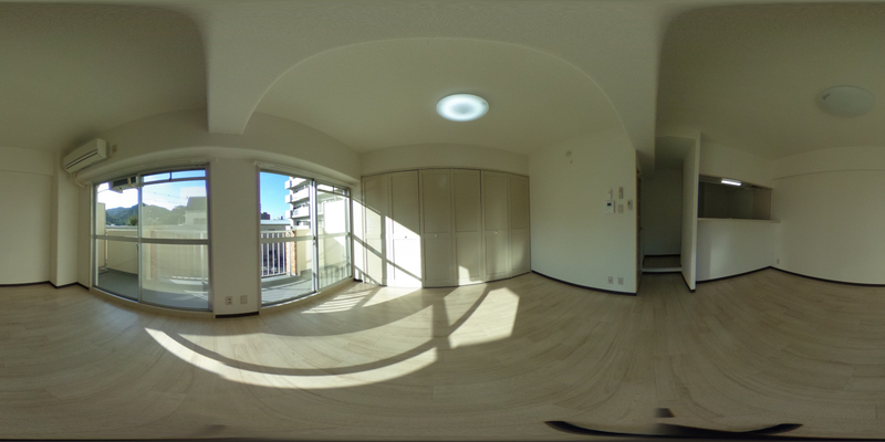 写真33