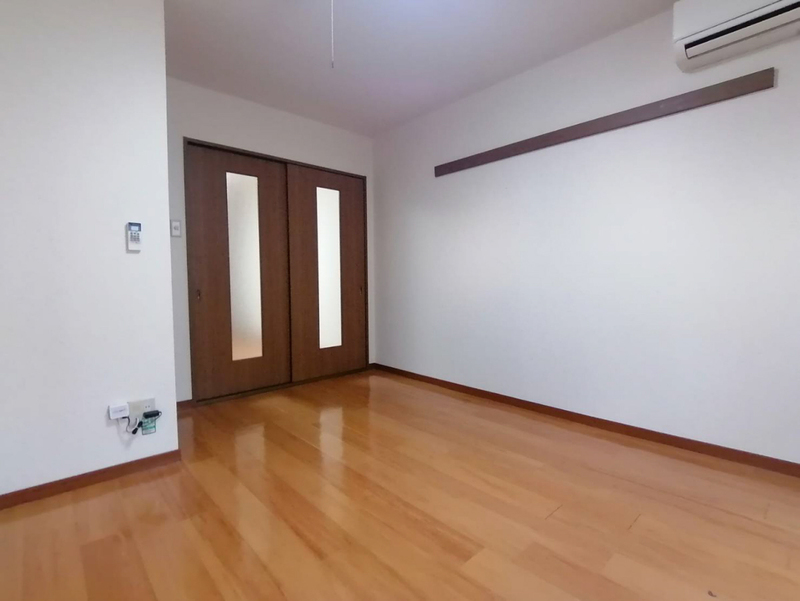 子供部屋 写真7