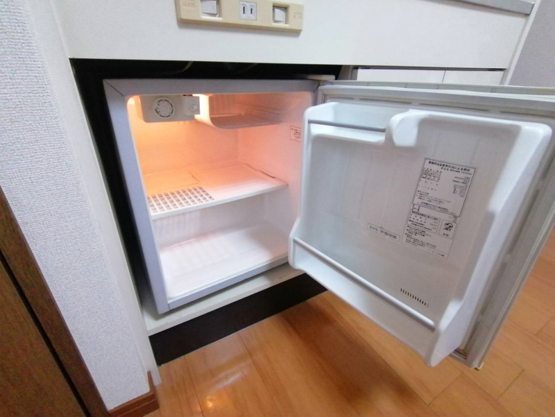 設備 写真20
