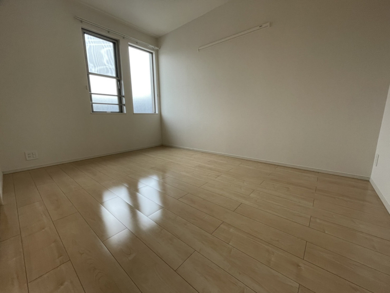 その他部屋・スペース 写真8