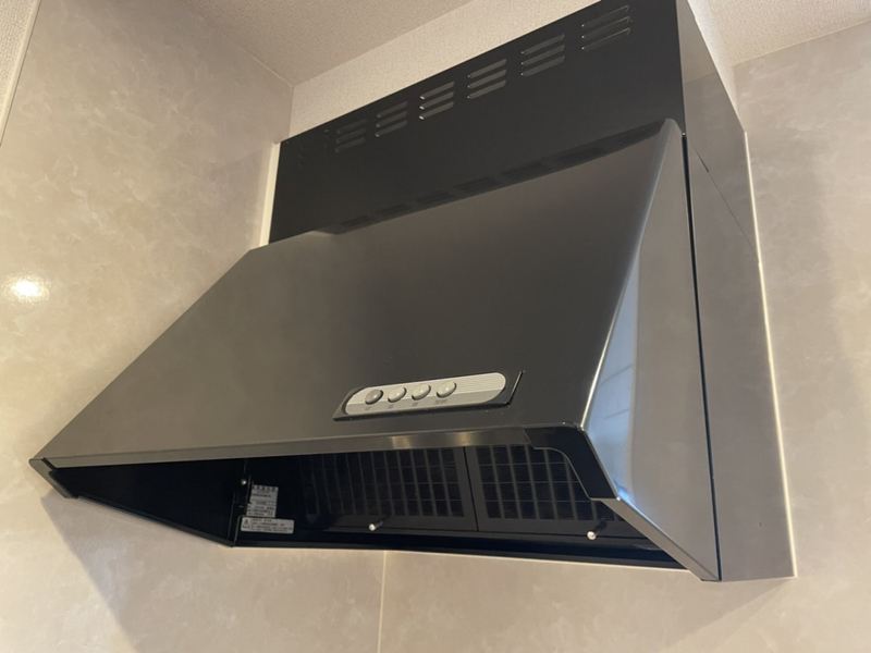 キッチン 写真4