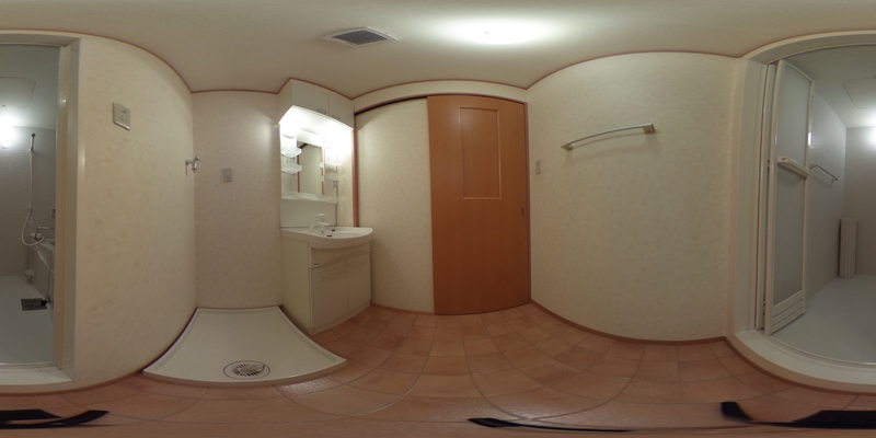 写真36