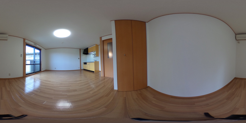 写真33