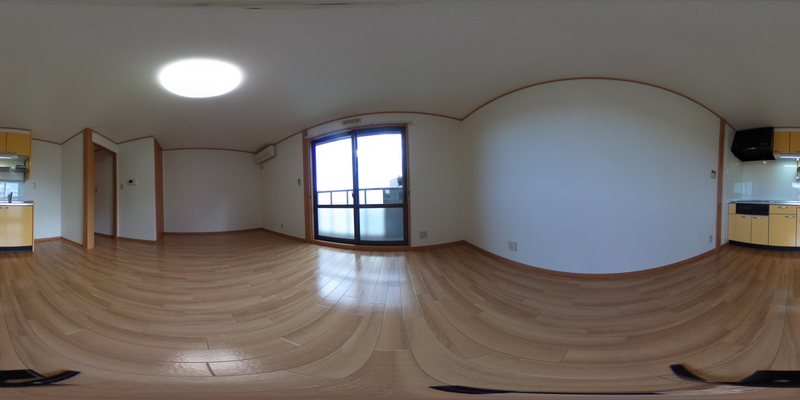 写真34