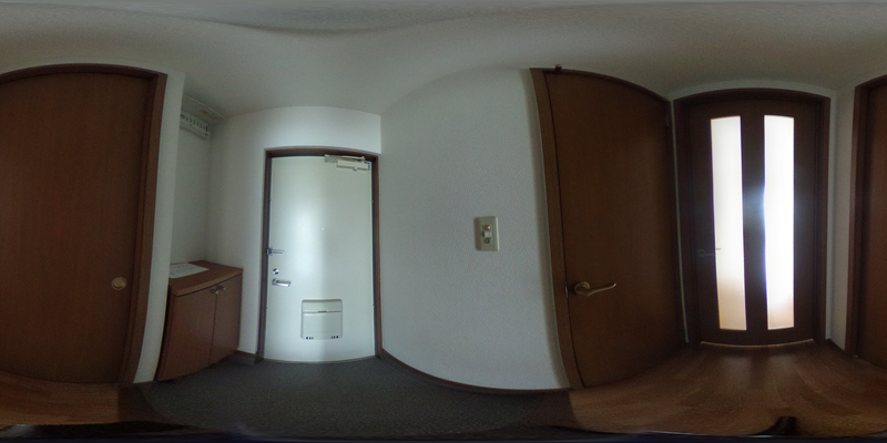 写真35