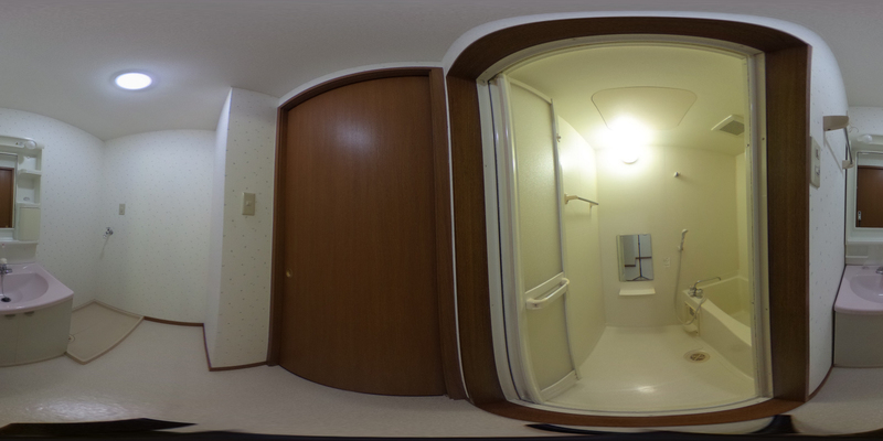 写真36