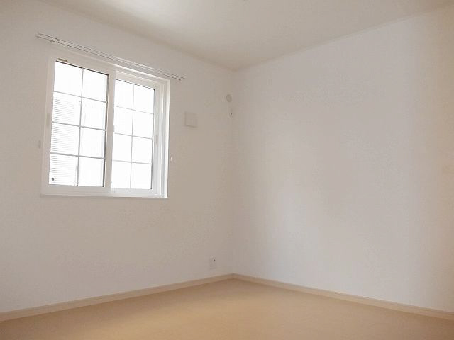 その他部屋・スペース 写真6