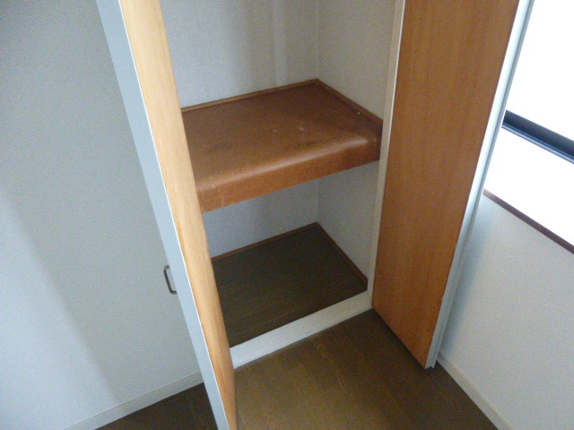 収納 写真13