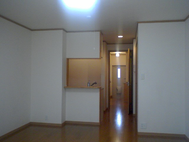 居室 写真3