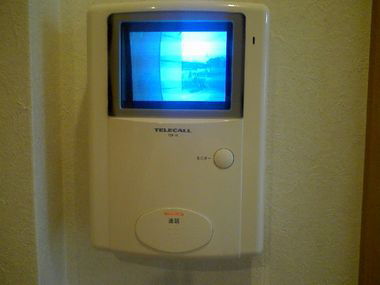 セキュリティ 写真11