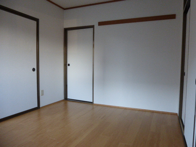 子供部屋 写真8