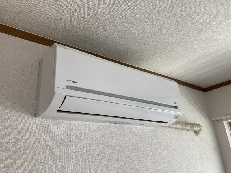 設備 写真18