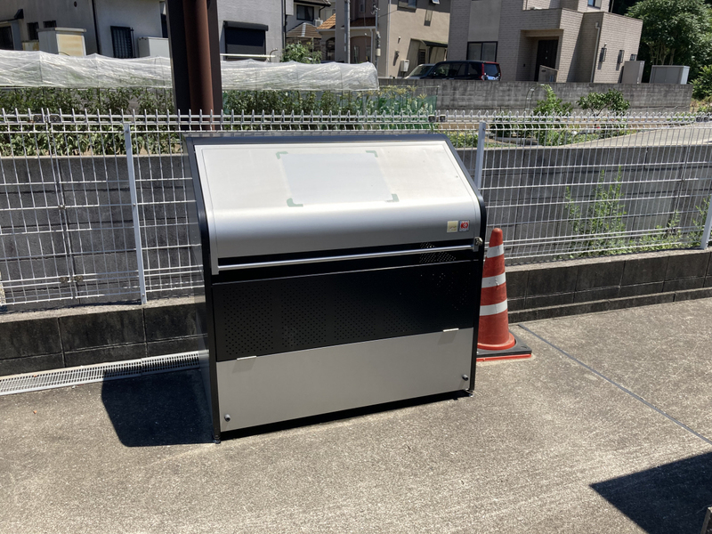 共用部 写真31