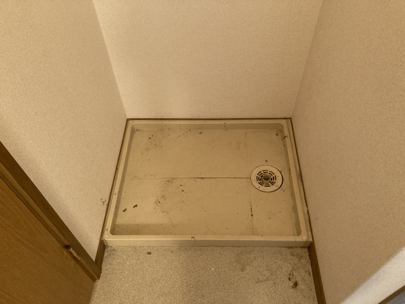 写真28