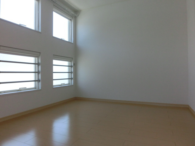 その他部屋・スペース 写真6