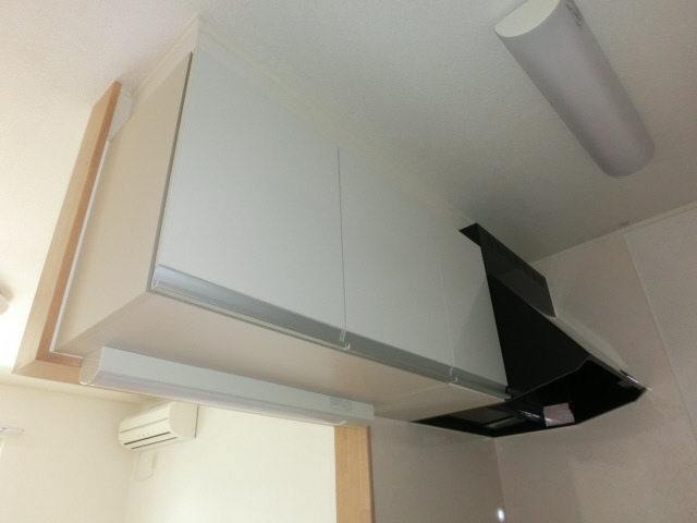 キッチン 写真5