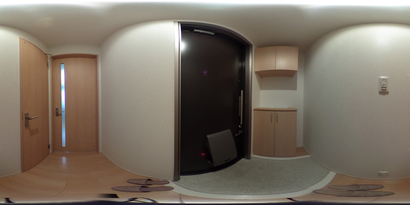 写真36