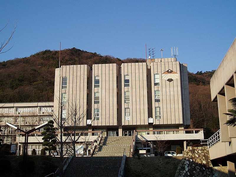 兵庫県立大学まで700m (徒歩9分) 写真24