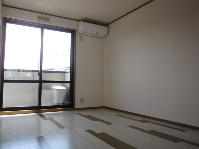 居室 写真3