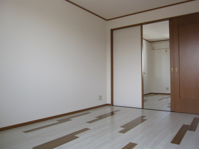 写真16