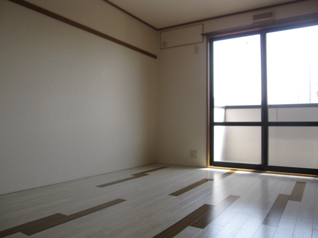 写真19