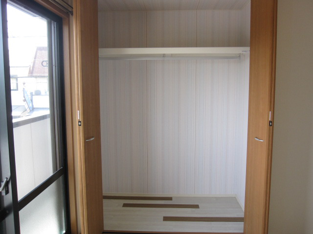 写真20