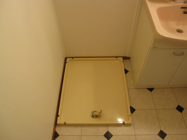 設備 写真12