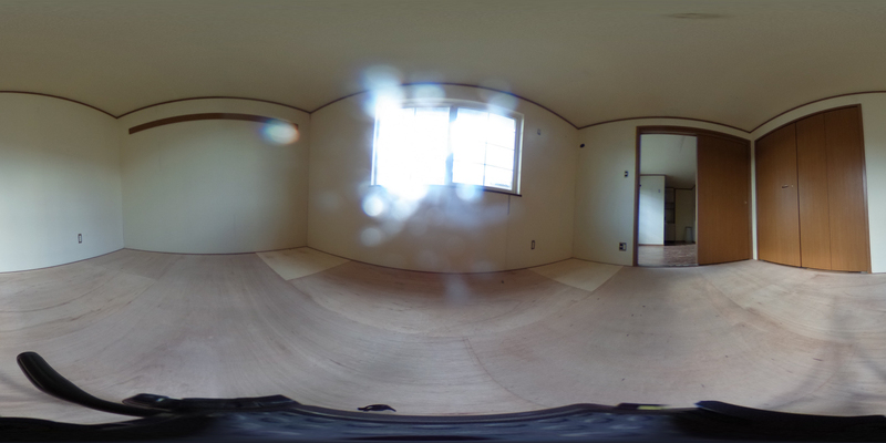 写真34