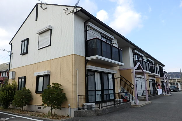 ディアスあこちこ