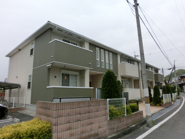 外観 写真29