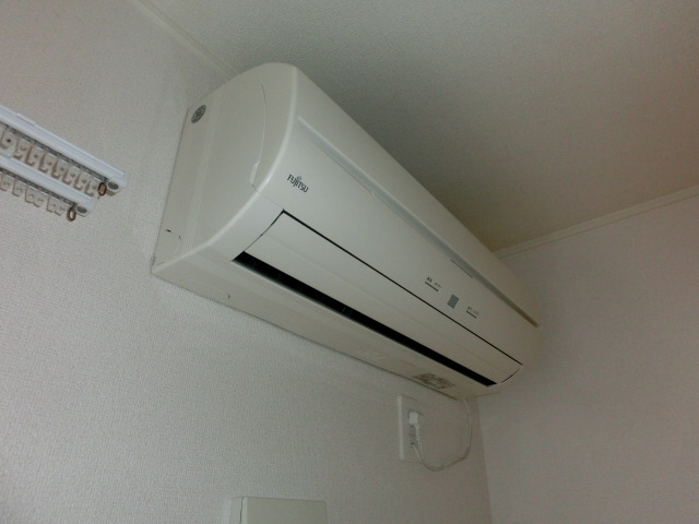設備 写真18