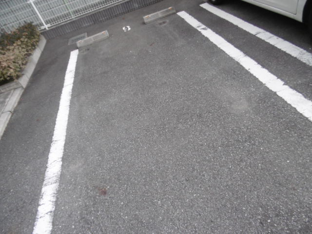 収納 写真12