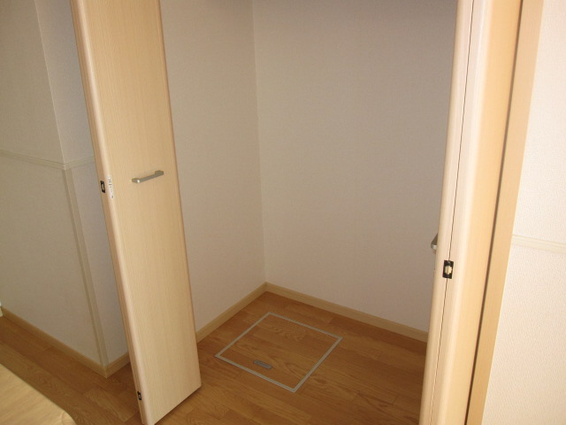 収納 写真13