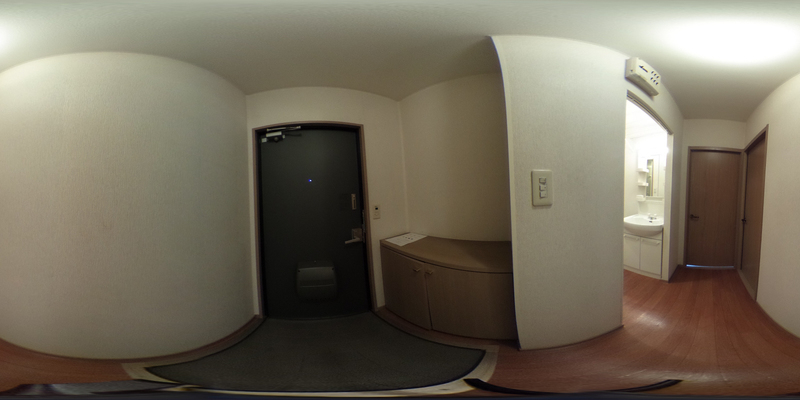 写真36