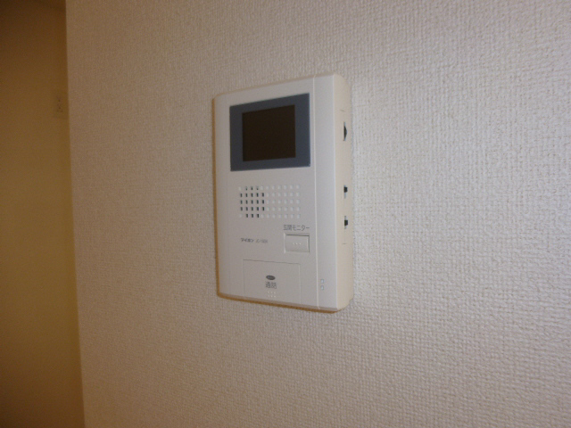 セキュリティ 写真16
