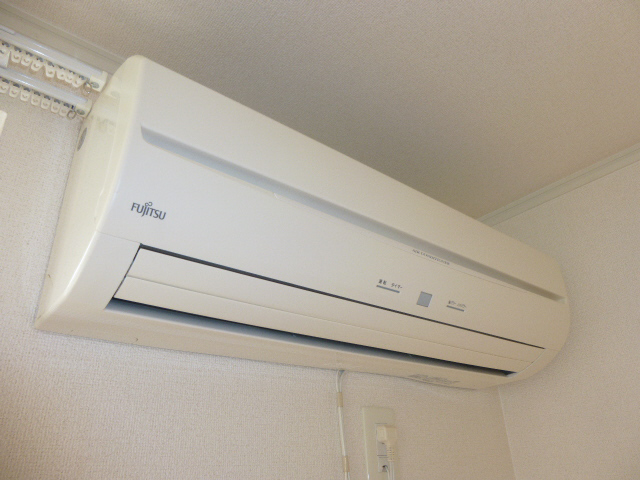 写真20