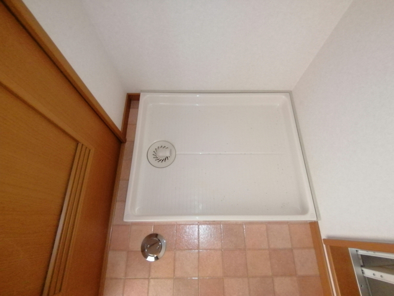 写真29