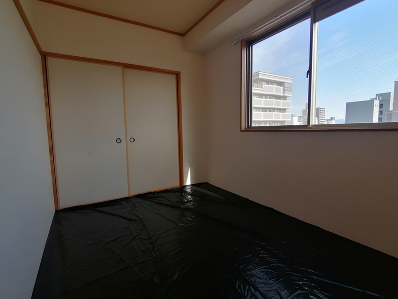子供部屋 写真8