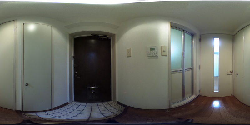 写真36