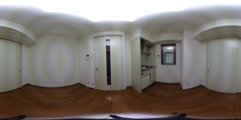 写真35