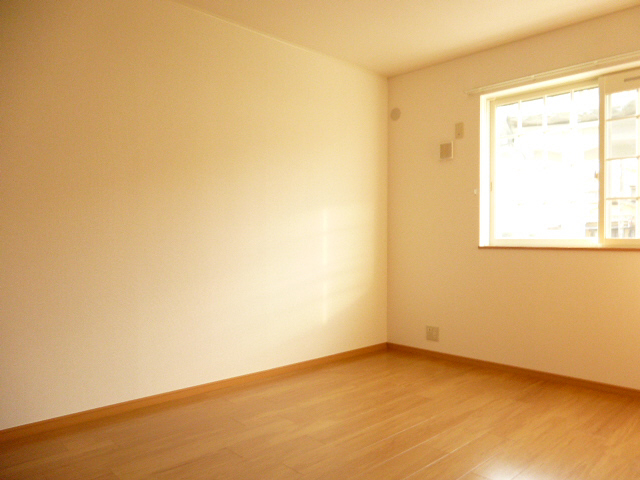 子供部屋 写真8