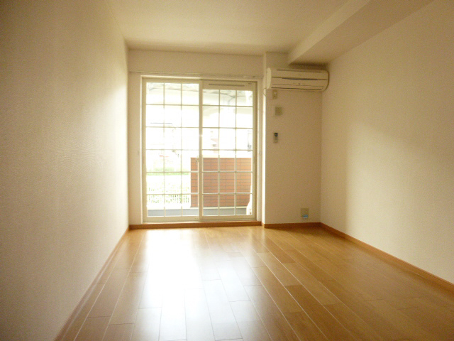 その他部屋・スペース 写真9