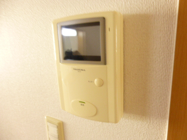 セキュリティ 写真18