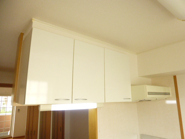 キッチン 写真4