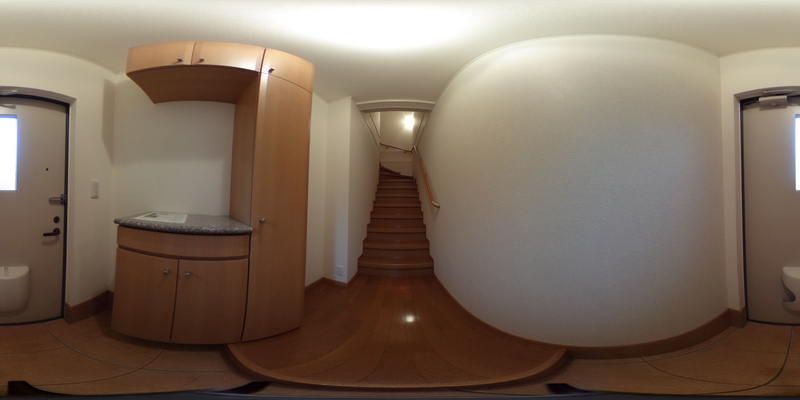 写真36