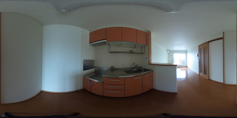 写真34