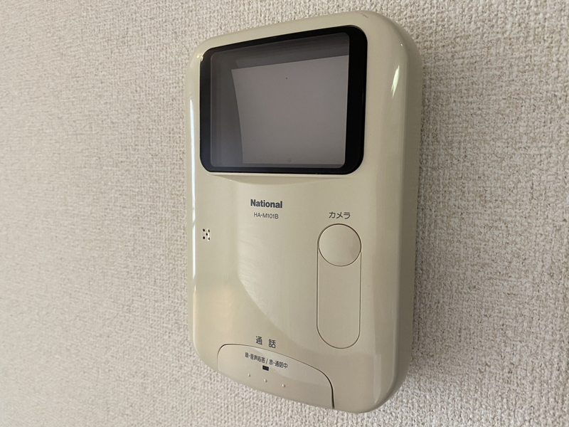 セキュリティ 写真18