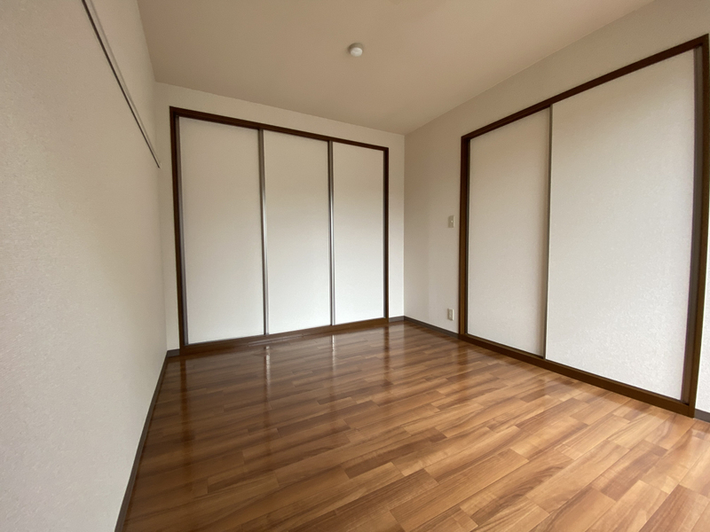 子供部屋 写真8