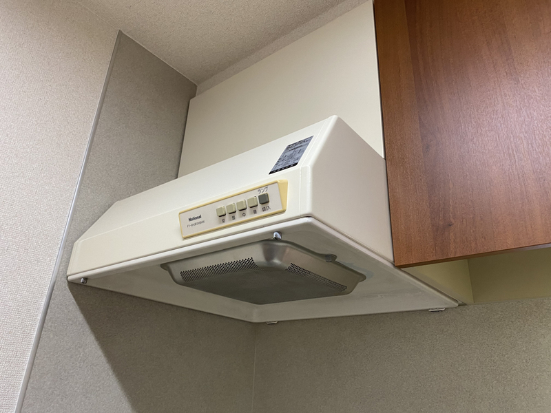 キッチン 写真5